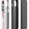icriphone 14 toughsideax1000 bgf8f8f8.u21 27 - Kimi ni Todoke Store