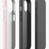 icriphone 14 toughsideax1000 bgf8f8f8.u21 28 - Kimi ni Todoke Store