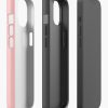 icriphone 14 toughsideax1000 bgf8f8f8.u21 4 - Kimi ni Todoke Store