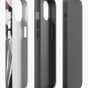 icriphone 14 toughsideax1000 bgf8f8f8.u21 8 - Kimi ni Todoke Store