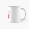 mugstandardx800right pad800x800f8f8f8 1 - Kimi ni Todoke Store
