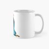 mugstandardx800right pad800x800f8f8f8 11 - Kimi ni Todoke Store