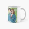 mugstandardx800right pad800x800f8f8f8 12 - Kimi ni Todoke Store