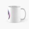 mugstandardx800right pad800x800f8f8f8 15 - Kimi ni Todoke Store