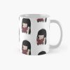mugstandardx800right pad800x800f8f8f8 18 - Kimi ni Todoke Store