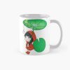 mugstandardx800right pad800x800f8f8f8 20 - Kimi ni Todoke Store