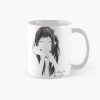mugstandardx800right pad800x800f8f8f8 22 - Kimi ni Todoke Store