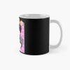 mugstandardx800right pad800x800f8f8f8 3 - Kimi ni Todoke Store