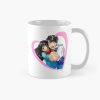 mugstandardx800right pad800x800f8f8f8 5 - Kimi ni Todoke Store