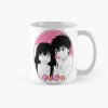 mugstandardx800right pad800x800f8f8f8 6 - Kimi ni Todoke Store