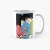 mugstandardx800right pad800x800f8f8f8 8 - Kimi ni Todoke Store