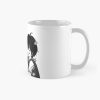 mugstandardx800right pad800x800f8f8f8 9 - Kimi ni Todoke Store