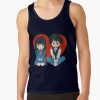 ratankx186005081f66c8590f4efront c288321600600 bgf8f8f8 - Kimi ni Todoke Store