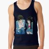 ratankx186005081f66c8590f4efront c288321600600 bgf8f8f8 11 - Kimi ni Todoke Store