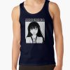ratankx186005081f66c8590f4efront c288321600600 bgf8f8f8 12 - Kimi ni Todoke Store