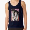 ratankx186005081f66c8590f4efront c288321600600 bgf8f8f8 13 - Kimi ni Todoke Store