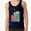 ratankx186005081f66c8590f4efront c288321600600 bgf8f8f8 15 - Kimi ni Todoke Store