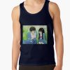 ratankx186005081f66c8590f4efront c288321600600 bgf8f8f8 2 - Kimi ni Todoke Store