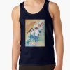 ratankx186005081f66c8590f4efront c288321600600 bgf8f8f8 21 - Kimi ni Todoke Store
