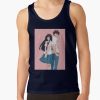 ratankx186005081f66c8590f4efront c288321600600 bgf8f8f8 24 - Kimi ni Todoke Store