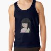 ratankx186005081f66c8590f4efront c288321600600 bgf8f8f8 27 - Kimi ni Todoke Store