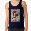 ratankx186005081f66c8590f4efront c288321600600 bgf8f8f8 28 - Kimi ni Todoke Store