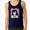 ratankx186005081f66c8590f4efront c288321600600 bgf8f8f8 29 - Kimi ni Todoke Store