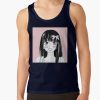 ratankx186005081f66c8590f4efront c288321600600 bgf8f8f8 3 - Kimi ni Todoke Store