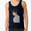 ratankx186005081f66c8590f4efront c288321600600 bgf8f8f8 7 - Kimi ni Todoke Store
