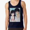 ratankx186005081f66c8590f4efront c288321600600 bgf8f8f8 8 - Kimi ni Todoke Store