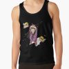 ratankx186010101001c5ca27c6front c288321600600 bgf8f8f8 10 - Kimi ni Todoke Store