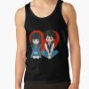 ratankx186010101001c5ca27c6front c288321600600 bgf8f8f8 - Kimi ni Todoke Store