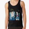 ratankx186010101001c5ca27c6front c288321600600 bgf8f8f8 11 - Kimi ni Todoke Store