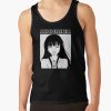 ratankx186010101001c5ca27c6front c288321600600 bgf8f8f8 12 - Kimi ni Todoke Store