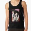 ratankx186010101001c5ca27c6front c288321600600 bgf8f8f8 13 - Kimi ni Todoke Store