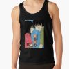ratankx186010101001c5ca27c6front c288321600600 bgf8f8f8 15 - Kimi ni Todoke Store