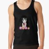 ratankx186010101001c5ca27c6front c288321600600 bgf8f8f8 19 - Kimi ni Todoke Store