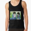 ratankx186010101001c5ca27c6front c288321600600 bgf8f8f8 2 - Kimi ni Todoke Store