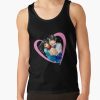 ratankx186010101001c5ca27c6front c288321600600 bgf8f8f8 20 - Kimi ni Todoke Store