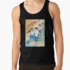 ratankx186010101001c5ca27c6front c288321600600 bgf8f8f8 21 - Kimi ni Todoke Store
