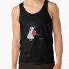 ratankx186010101001c5ca27c6front c288321600600 bgf8f8f8 22 - Kimi ni Todoke Store
