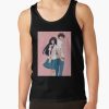 ratankx186010101001c5ca27c6front c288321600600 bgf8f8f8 24 - Kimi ni Todoke Store
