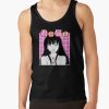 ratankx186010101001c5ca27c6front c288321600600 bgf8f8f8 29 - Kimi ni Todoke Store