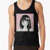 ratankx186010101001c5ca27c6front c288321600600 bgf8f8f8 3 - Kimi ni Todoke Store