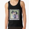 ratankx186010101001c5ca27c6front c288321600600 bgf8f8f8 6 - Kimi ni Todoke Store
