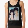 ratankx186010101001c5ca27c6front c288321600600 bgf8f8f8 8 - Kimi ni Todoke Store