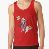 ratankx1860dd21218219e99865front c288321600600 bgf8f8f8 10 - Kimi ni Todoke Store