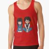 ratankx1860dd21218219e99865front c288321600600 bgf8f8f8 - Kimi ni Todoke Store