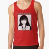 ratankx1860dd21218219e99865front c288321600600 bgf8f8f8 12 - Kimi ni Todoke Store