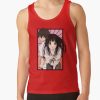 ratankx1860dd21218219e99865front c288321600600 bgf8f8f8 13 - Kimi ni Todoke Store